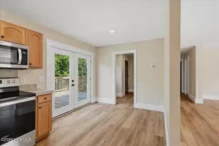 7750 Morgan Creek Rd SE, Leland, NC 28451 - Photo 16