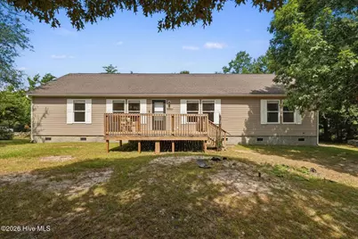 7750 Morgan Creek Road SE, Leland, NC 28451 - Photo 1