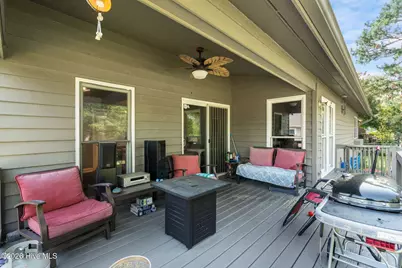 451 N Crestwood Drive, Wilmington, NC 28405 - Photo 30