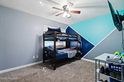 451 N Crestwood Drive, Wilmington, NC 28405 - Photo 24