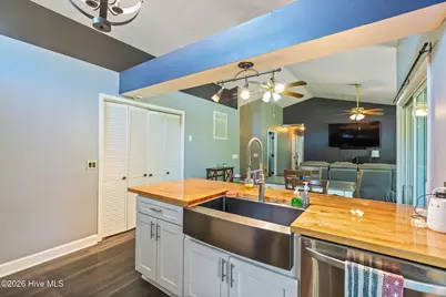 451 N Crestwood Drive, Wilmington, NC 28405 - Photo 16