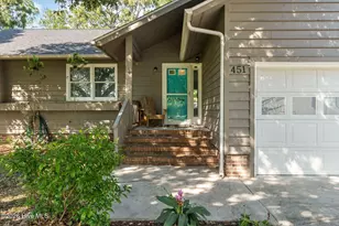 451 N Crestwood Dr, Wilmington, NC 28405 - Photo 1
