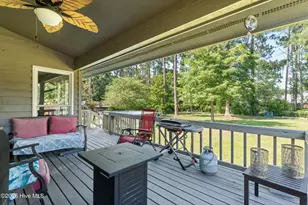 451 N Crestwood Dr, Wilmington, NC 28405 - Photo 32