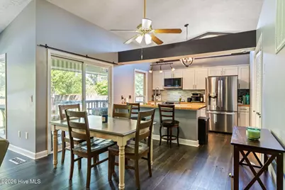 451 N Crestwood Drive, Wilmington, NC 28405 - Photo 12