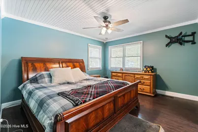451 N Crestwood Drive, Wilmington, NC 28405 - Photo 20