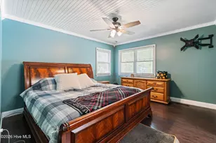 451 N Crestwood Dr, Wilmington, NC 28405 - Photo 20