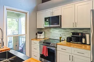 451 N Crestwood Dr, Wilmington, NC 28405 - Photo 18