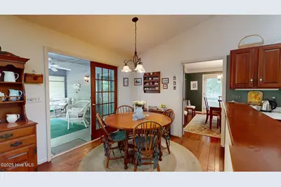 135 Gray Fox Run, Pinehurst, NC 28374 - Photo 16