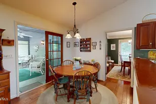 135 Gray Fox Run, Pinehurst, NC 28374 - Photo 16
