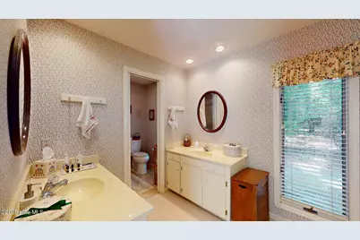 135 Gray Fox Run, Pinehurst, NC 28374 - Photo 30