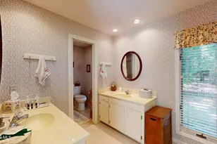 135 Gray Fox Run, Pinehurst, NC 28374 - Photo 30