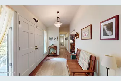 135 Gray Fox Run, Pinehurst, NC 28374 - Photo 6