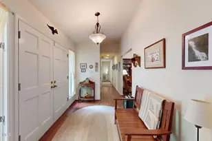 135 Gray Fox Run, Pinehurst, NC 28374 - Photo 6
