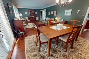 135 Gray Fox Run, Pinehurst, NC 28374 - Photo 20