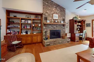 135 Gray Fox Run, Pinehurst, NC 28374 - Photo 8