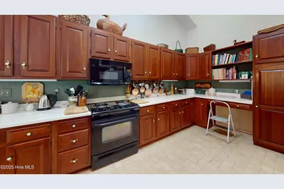 135 Gray Fox Run, Pinehurst, NC 28374 - Photo 12