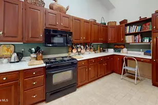 135 Gray Fox Run, Pinehurst, NC 28374 - Photo 12