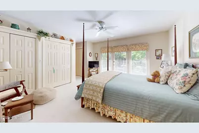 135 Gray Fox Run, Pinehurst, NC 28374 - Photo 28
