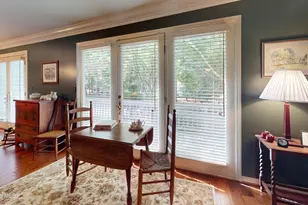 135 Gray Fox Run, Pinehurst, NC 28374 - Photo 22