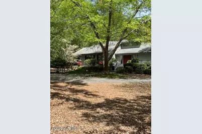 135 Gray Fox Run, Pinehurst, NC 28374 - Photo 2