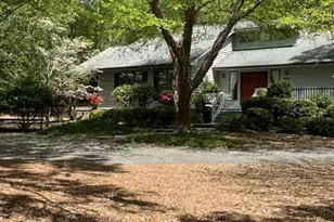 135 Gray Fox Run, Pinehurst, NC 28374 - Photo 2