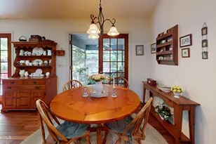 135 Gray Fox Run, Pinehurst, NC 28374 - Photo 18