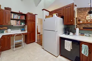 135 Gray Fox Run, Pinehurst, NC 28374 - Photo 14