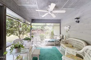 135 Gray Fox Run, Pinehurst, NC 28374 - Photo 26