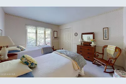 135 Gray Fox Run, Pinehurst, NC 28374 - Photo 34