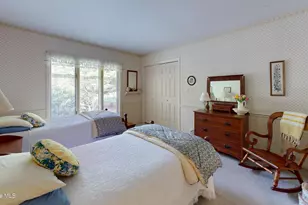 135 Gray Fox Run, Pinehurst, NC 28374 - Photo 34