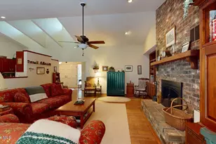 135 Gray Fox Run, Pinehurst, NC 28374 - Photo 10