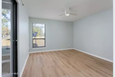 732 Azalea Drive #413, Hampstead, NC 28443 - Photo 30