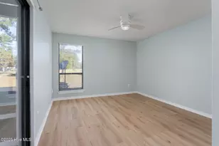 732 Azalea Dr, Hampstead, NC 28443 - Photo 30