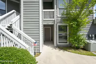 732 Azalea Dr, Hampstead, NC 28443 - Photo 2