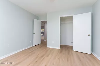 732 Azalea Drive #413, Hampstead, NC 28443 - Photo 26