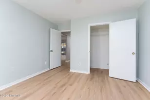 732 Azalea Dr, Hampstead, NC 28443 - Photo 26