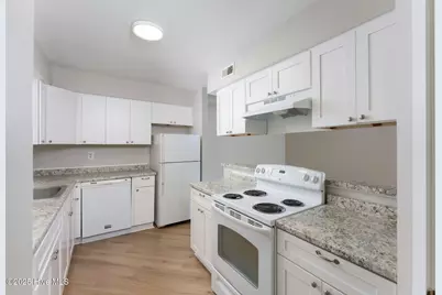 732 Azalea Drive #413, Hampstead, NC 28443 - Photo 20