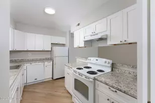 732 Azalea Dr, Hampstead, NC 28443 - Photo 20