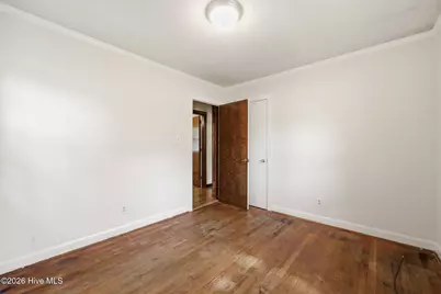 247 Harper Drive, Snow Hill, NC 28580 - Photo 26