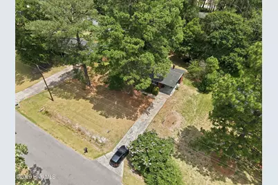 247 Harper Drive, Snow Hill, NC 28580 - Photo 30
