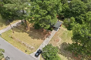 247 Harper Dr, Snow Hill, NC 28580 - Photo 30