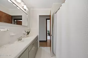 247 Harper Dr, Snow Hill, NC 28580 - Photo 22
