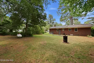 247 Harper Dr, Snow Hill, NC 28580 - Photo 36
