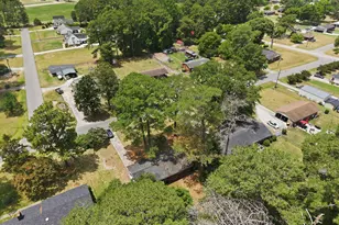 247 Harper Dr, Snow Hill, NC 28580 - Photo 32