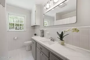247 Harper Dr, Snow Hill, NC 28580 - Photo 18