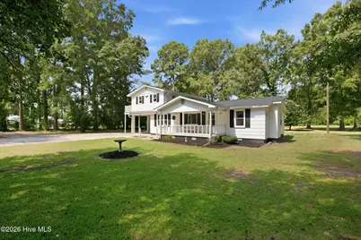 9175 Main Street, Vanceboro, NC 28586 - Photo 36