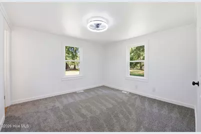9175 Main Street, Vanceboro, NC 28586 - Photo 26