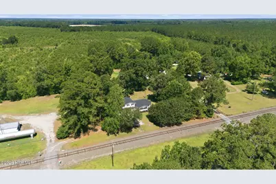 9175 Main Street, Vanceboro, NC 28586 - Photo 42