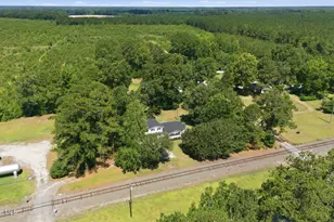 9175 Main St, Vanceboro, NC 28586 - Photo 42