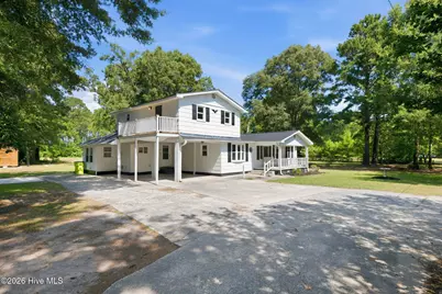 9175 Main Street, Vanceboro, NC 28586 - Photo 34